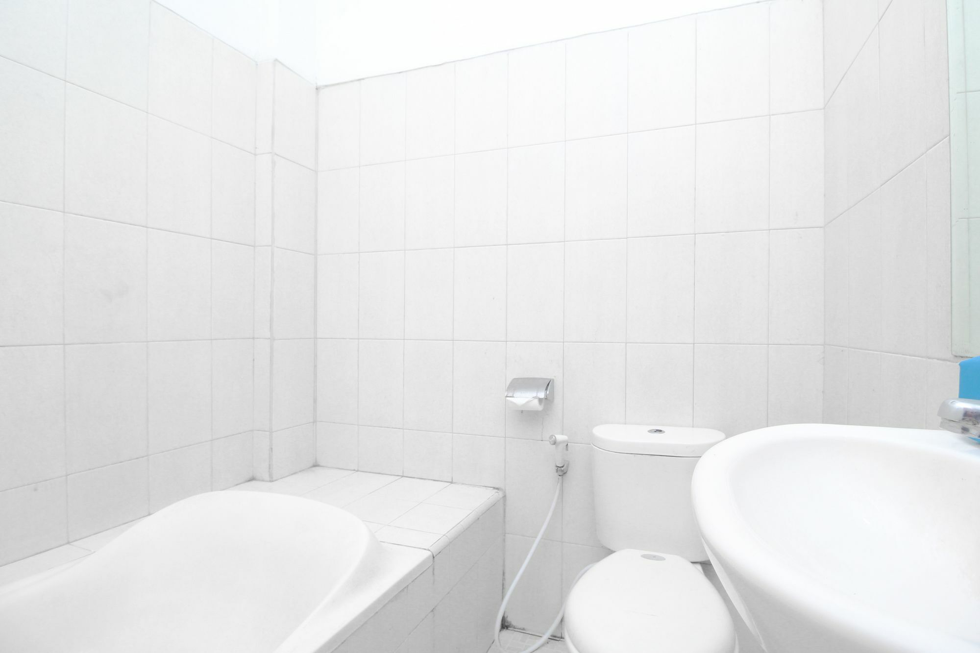 Airy Kartika Plaza Gang Melati 1 Bali Ξενοδοχείο Kuta Lombok Εξωτερικό φωτογραφία