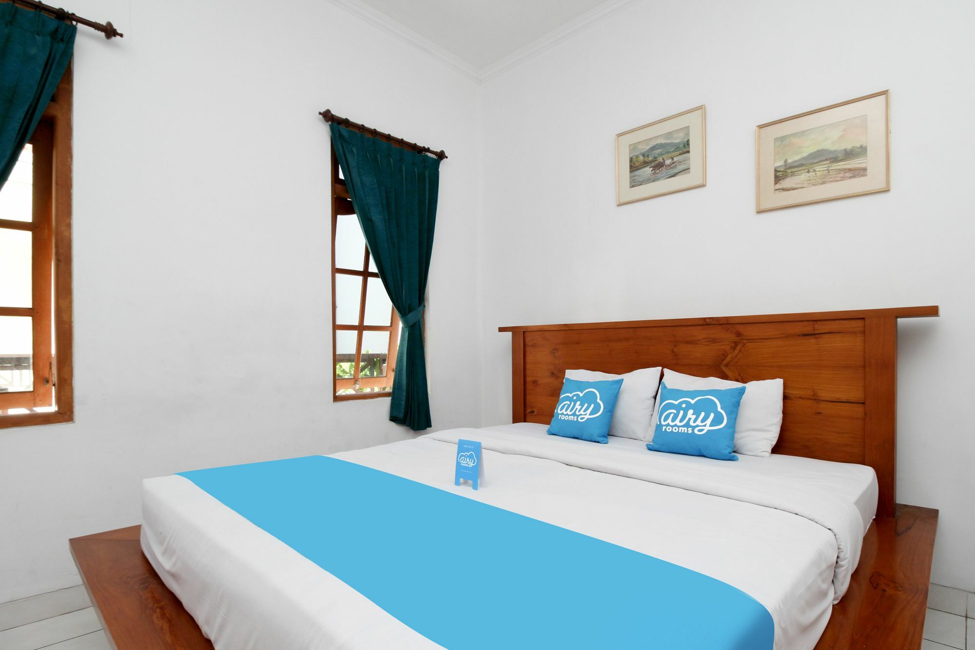 Airy Kartika Plaza Gang Melati 1 Bali Ξενοδοχείο Kuta Lombok Εξωτερικό φωτογραφία